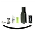 generator-dymu-smokegenie-starter-kit- (2).jpg
