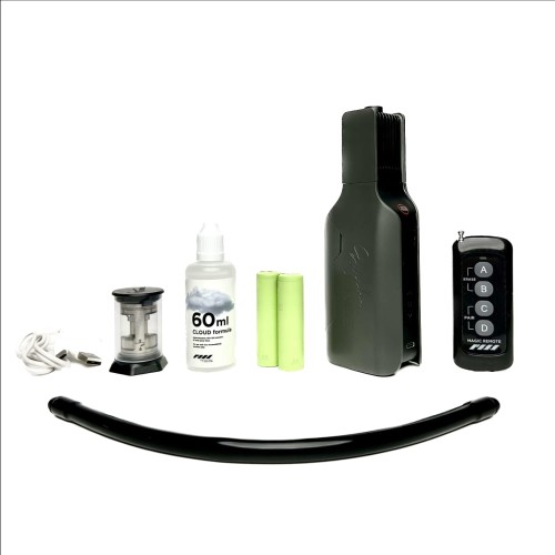 generator-dymu-smokegenie-starter-kit- (2).jpg