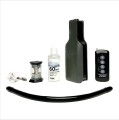 generator-dymu-smokegenie-starter-kit- (3).jpg