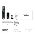 generator-dymu-smokegenie-starter-kit- (4).jpg