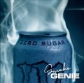 generator-dymu-smokegenie_ (2).jpg