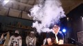 generator-dymu-smokegenie_ (10).jpg