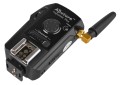 Aputure Trigmaster Plus wyzwalacz bezprzewodowy do Sony