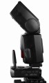 Aputure Trigmaster Plus wyzwalacz bezprzewodowy do Sony