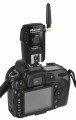 Aputure Trigmaster Plus wyzwalacz bezprzewodowy do Sony
