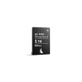 karta-pamieci-angelbird-cfexpress-av-pro-typ-a-1tb_01.jpg
