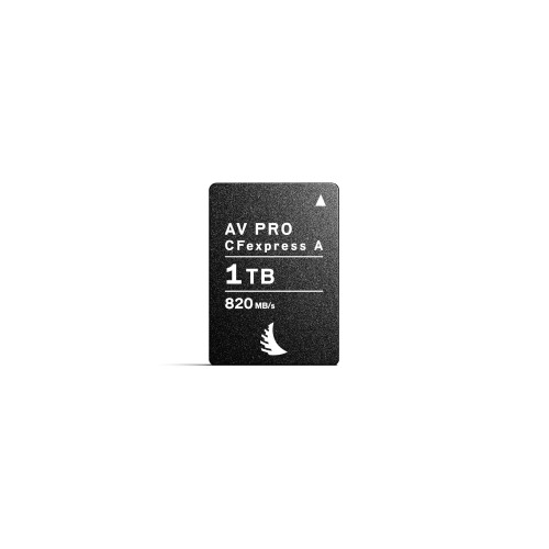 karta-pamieci-angelbird-cfexpress-av-pro-typ-a-1tb_02.jpg