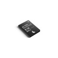 karta-pamieci-angelbird-cfexpress-av-pro-typ-a-1tb_03.jpg