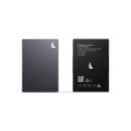 czytnik-kart-pamieci-angelbird-cfexpress-typ-a-card-reader_01.jpg
