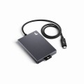 czytnik-kart-pamieci-angelbird-cfexpress-typ-a-card-reader_02.jpg