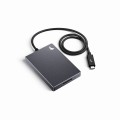 czytnik-kart-pamieci-angelbird-cfexpress-typ-a-card-reader_03.jpg
