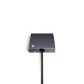 czytnik-kart-pamieci-angelbird-cfexpress-typ-a-card-reader_04.jpg