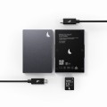 czytnik-kart-pamieci-angelbird-cfexpress-typ-a-card-reader_05.jpg