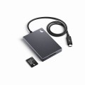 czytnik-kart-pamieci-angelbird-cfexpress-typ-a-card-reader_06.jpg