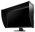 eizo-hood-ch2700-dodatkowa-oslona-na-ekran-monitora-graficznego-cg2730-cg279x-cs2731-i-cs2740_01.png