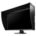 eizo-hood-ch2400-dodatkowa-oslona-na-ekran-monitora-graficznego-cg248-cg2420-cs2420-cs2410_02.jpeg