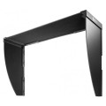 eizo-hood-ch2400-dodatkowa-oslona-na-ekran-monitora-graficznego-cg248-cg2420-cs2420-cs2410_01.jpeg