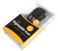 Aputure Trigmaster Plus wyzwalacz bezprzewodowy do Sony