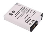 Akumulator EN-EL12 1240mAh (Nikon)
