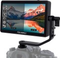 monitor-feelworld-f6-plus-v2-6-monitor_02.jpg