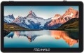 monitor-feelworld-f6-plus-v2-6-monitor_03.jpg