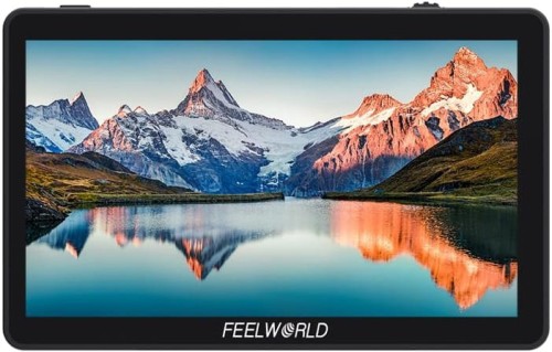 monitor-feelworld-f6-plus-v2-6-monitor_03.jpg