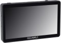 monitor-feelworld-f6-plus-v2-6-monitor_04.jpg