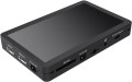 monitor-feelworld-f6-plus-v2-6-monitor_05.jpg