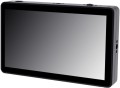 monitor-feelworld-f6-plus-v2-6-monitor_06.jpg