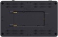 monitor-feelworld-f6-plus-v2-6-monitor_07.jpg