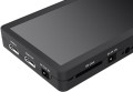 monitor-feelworld-f6-plus-v2-6-monitor_09.jpg