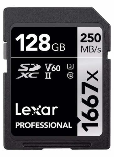 karta-pamieci-lexar-pro-1667x-sdxc-uhs-ii-u3-v60-r250-w120-128gb_01