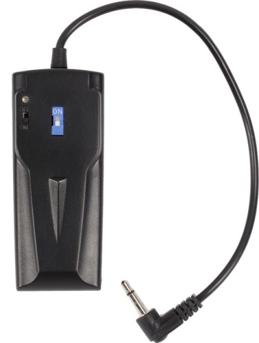 Fomei Terronic odbiornik radiowy TR-4 DB