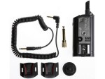 Fomei TR-16D odbiornik radiowy/16kanałów 2,4ghz