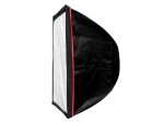Fomei Terronic softbox basic 60x60cm