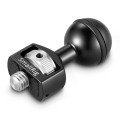 SmallRig_Ballhead_with_38-16_Screw_2211_1__74259.1532605433 (1).jpg