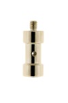 Fomei SP4 reduktor f:1/4" M: 3/8"