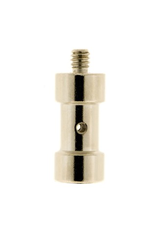 Fomei SP4 reduktor f:1/4" M: 3/8"