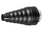 Fomei reflektor snoot / tubus 5cm
