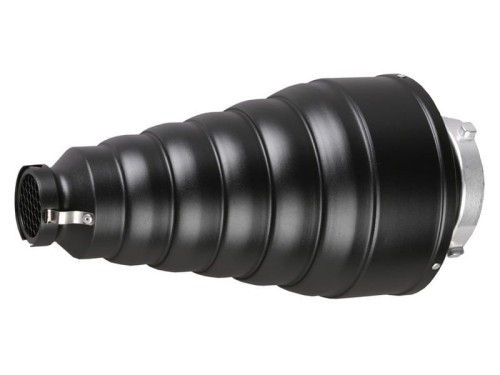 Fomei reflektor snoot / tubus 5cm