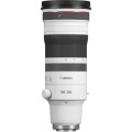 obiektyw-canon-rf-100-300mm-f2.8l-is-usm_01.jpeg