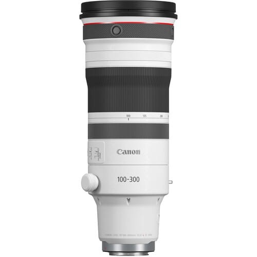 obiektyw-canon-rf-100-300mm-f2.8l-is-usm_01.jpeg