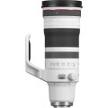 obiektyw-canon-rf-100-300mm-f2.8l-is-usm_02.jpeg
