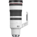 obiektyw-canon-rf-100-300mm-f2.8l-is-usm_03.jpeg