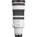 obiektyw-canon-rf-100-300mm-f2.8l-is-usm_04.jpeg