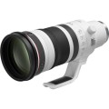 obiektyw-canon-rf-100-300mm-f2.8l-is-usm_05.jpeg