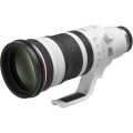 obiektyw-canon-rf-100-300mm-f2.8l-is-usm_06.jpeg