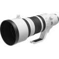 obiektyw-canon-rf-100-300mm-f2.8l-is-usm_07.jpeg