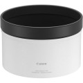 obiektyw-canon-rf-100-300mm-f2.8l-is-usm_08.jpeg