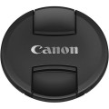 obiektyw-canon-rf-100-300mm-f2.8l-is-usm_09.jpeg